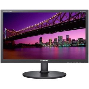 Samsung SyncMaster E2020N