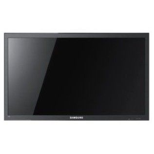 Samsung SyncMaster 550EXn