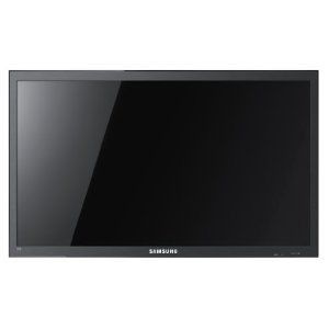 Samsung SyncMaster 550EXn