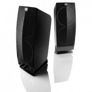 Altec Lansing VS2720