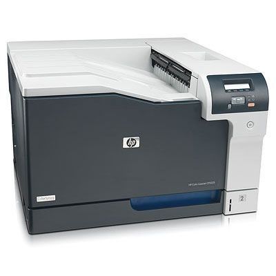 HP Color LaserJet CP5225n