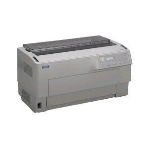 Epson DFX-9000N