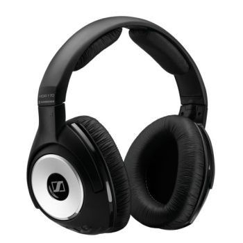 Sennheiser HDR 180