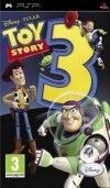 Toy Story 3 - PSP