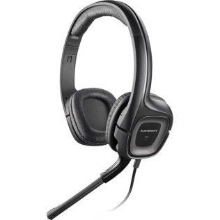 Plantronics Audio 355