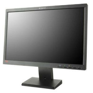 Lenovo ThinkVision L2250p