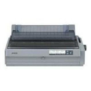 Epson LQ-2190