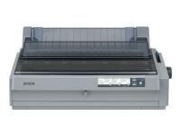 Epson LQ-2190