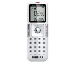 Philips LFH615