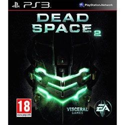 Dead Space 2 - Playstation 3