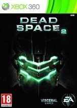 Dead Space 2 - Xbox 360