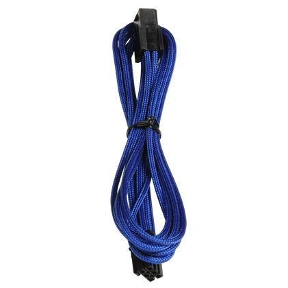 BitFenix Alchemy Rallonge PCI-E 6 broches - (Bleu)