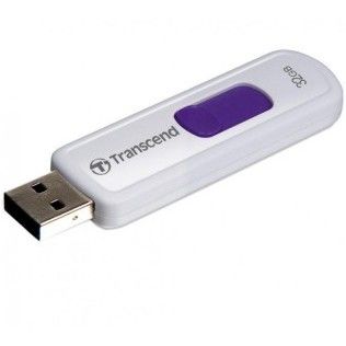 Transcend JetFlash 530 32Go