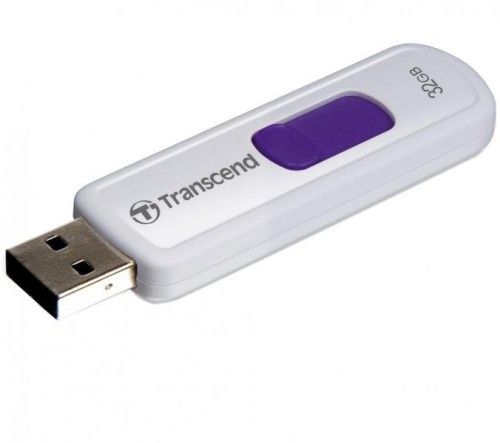 Transcend JetFlash 530 32Go