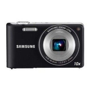 Samsung PL210 (Black)