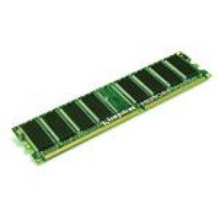 Kingston DDR-266 1Go (KTD4400/1G)