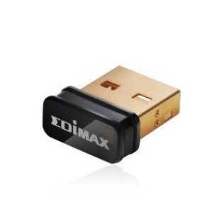 Edimax EW-7811UN