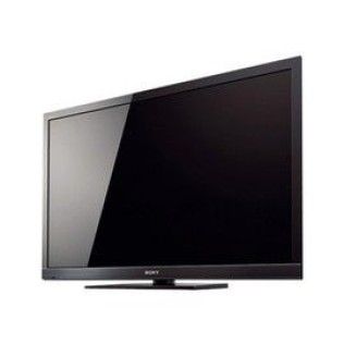 Sony Bravia  KDL-40HX800