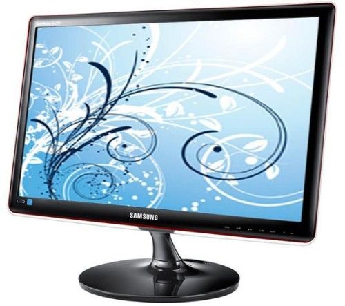 Samsung SyncMaster S27B970D