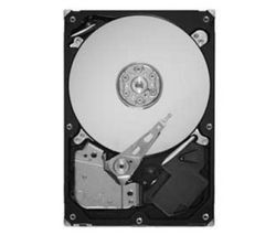 Seagate 160Go 7200 RPM S-ATA III 8Mo (ST3160215ACE)