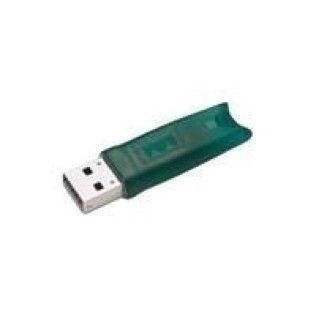 Cisco 1Go USB2