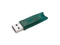 Cisco 1Go USB2