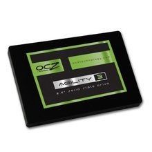 OCZ 240Go Agility III