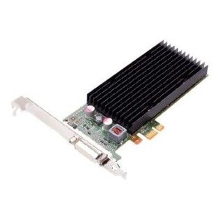 PNY Quadro NVS 300 512Mo (VGA)