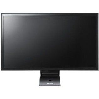 Samsung Syncmaster C23A750X