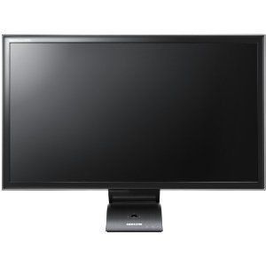 Samsung Syncmaster C23A750X