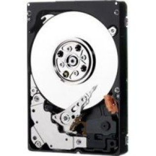 WD 146Go S25 SAS (2.5") WD1460BKFG