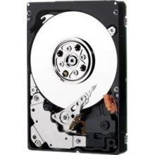 WD 600Go S25 SAS 2.0 - WD6000BKHG