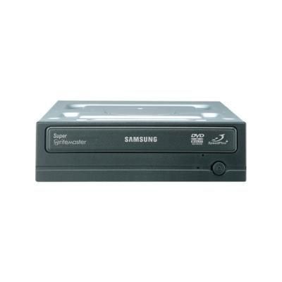 Samsung SH-222AB (Black)