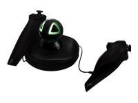 Razer Hydra