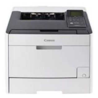 Canon LBP 7660CDN