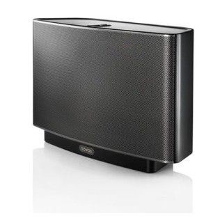 Sonos Play:5 (Black)