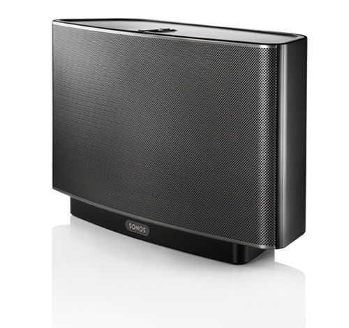 Sonos Play:5 (Black)