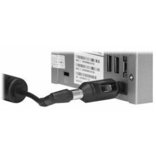 Adaptateur secteur Cisco NSS 030