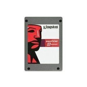 Kingston SSDNow V-Series 128 Go