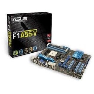 Asus F1A55-V