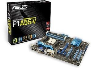 Asus F1A55-V