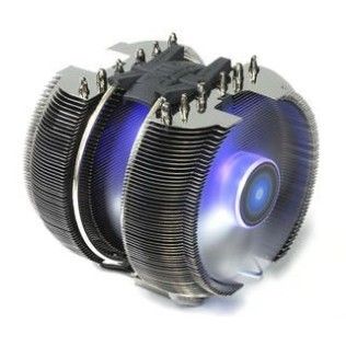 Zalman CNPS12X