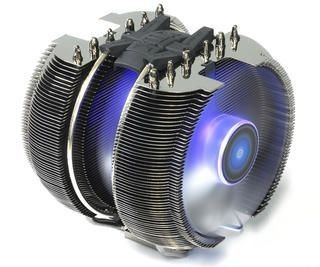 Zalman CNPS12X