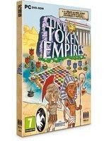 Tiny Token Empires - PC