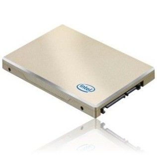 Intel 300Go 710 Series