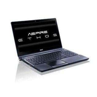 Acer Ethos 5951G-2674G75Mn (Core i7 2670QM)