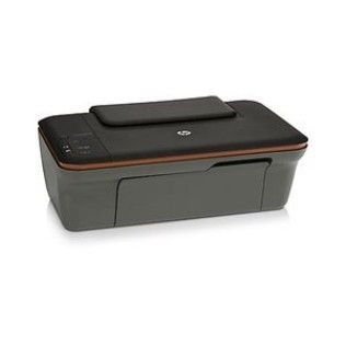 HP DeskJet 2050A