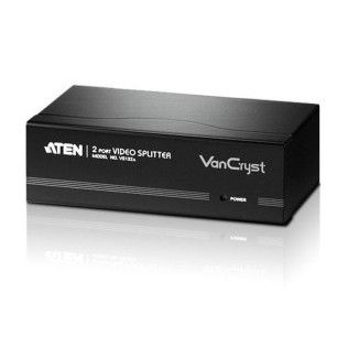 Aten VS132A Video Splitter