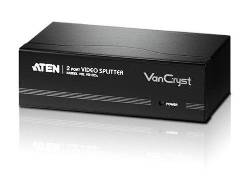 Aten VS132A Video Splitter