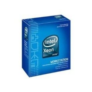 Intel Xeon W3670 3.20Ghz